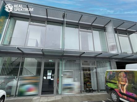 IMG_E3227 | Pronájem - kanceláře, 100 m²