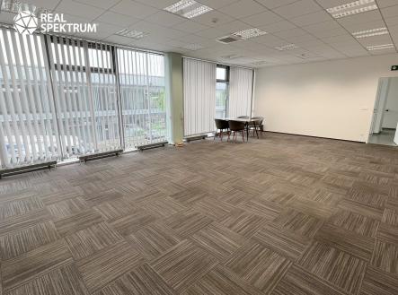 IMG_E3219 | Pronájem - kanceláře, 100 m²