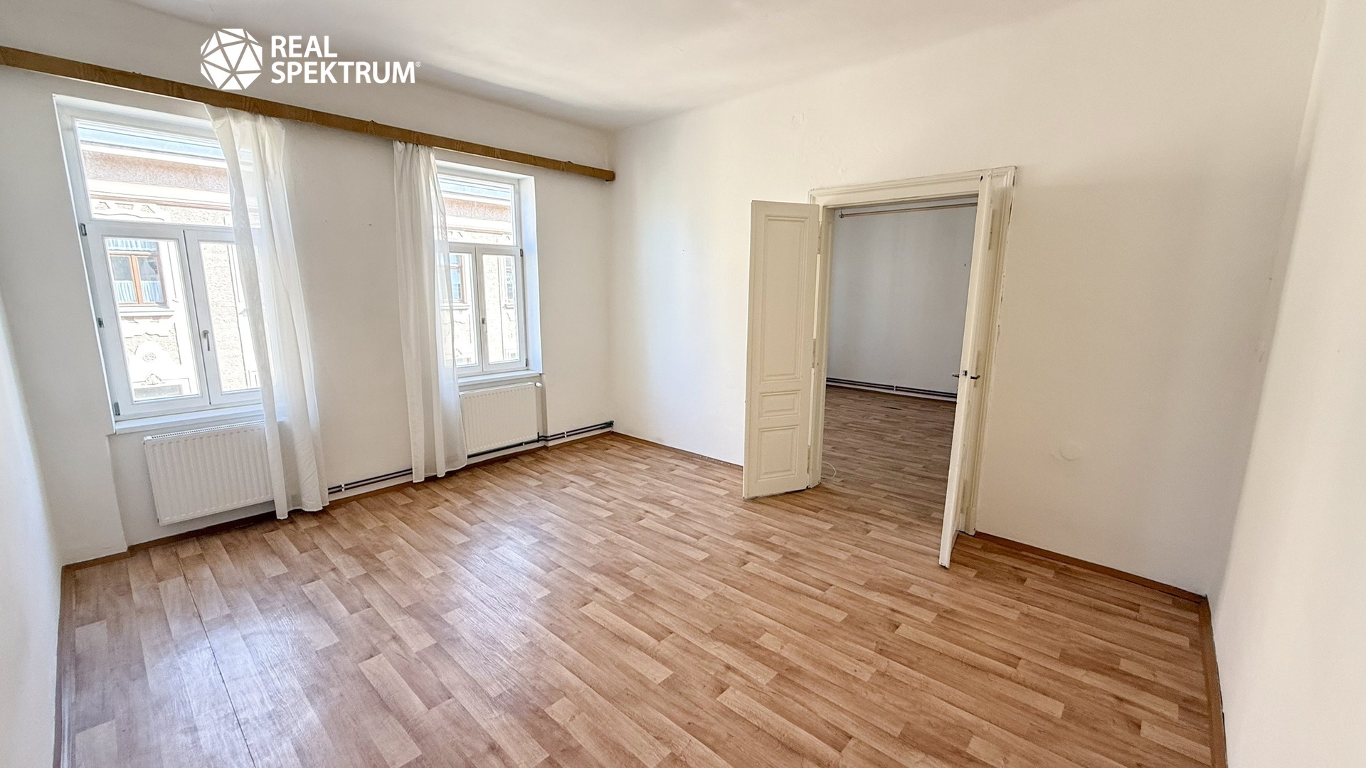 pronajem_byt_2+1_stefanikova_01