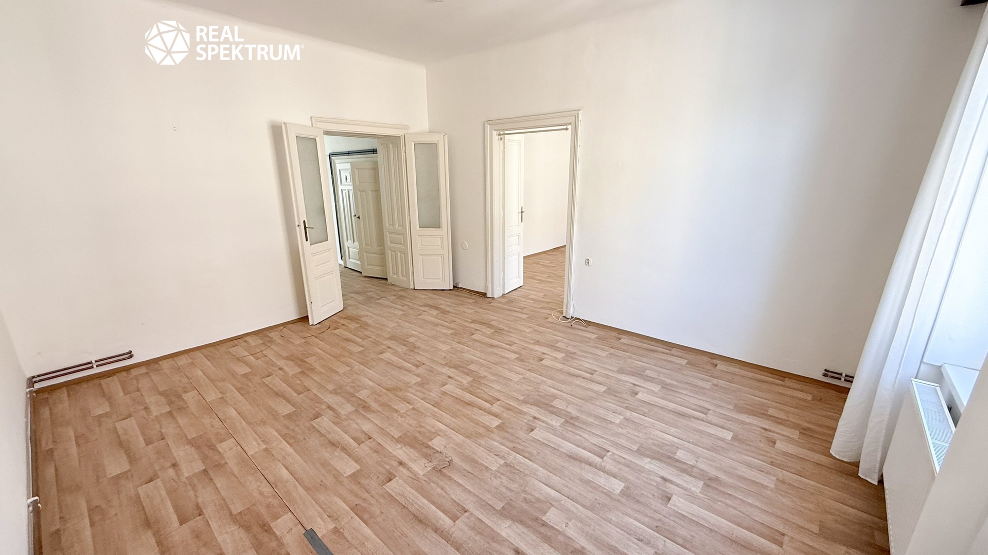 pronajem_byt_2+1_stefanikova_04