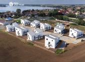 Prodej bytu, 1+kk, 58 m²