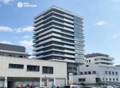 Pronájem bytu, 2+kk, 92 m²