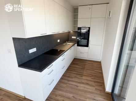 pronajem_byt_bratislavska_05 | Pronájem bytu, 2+kk, 92 m²