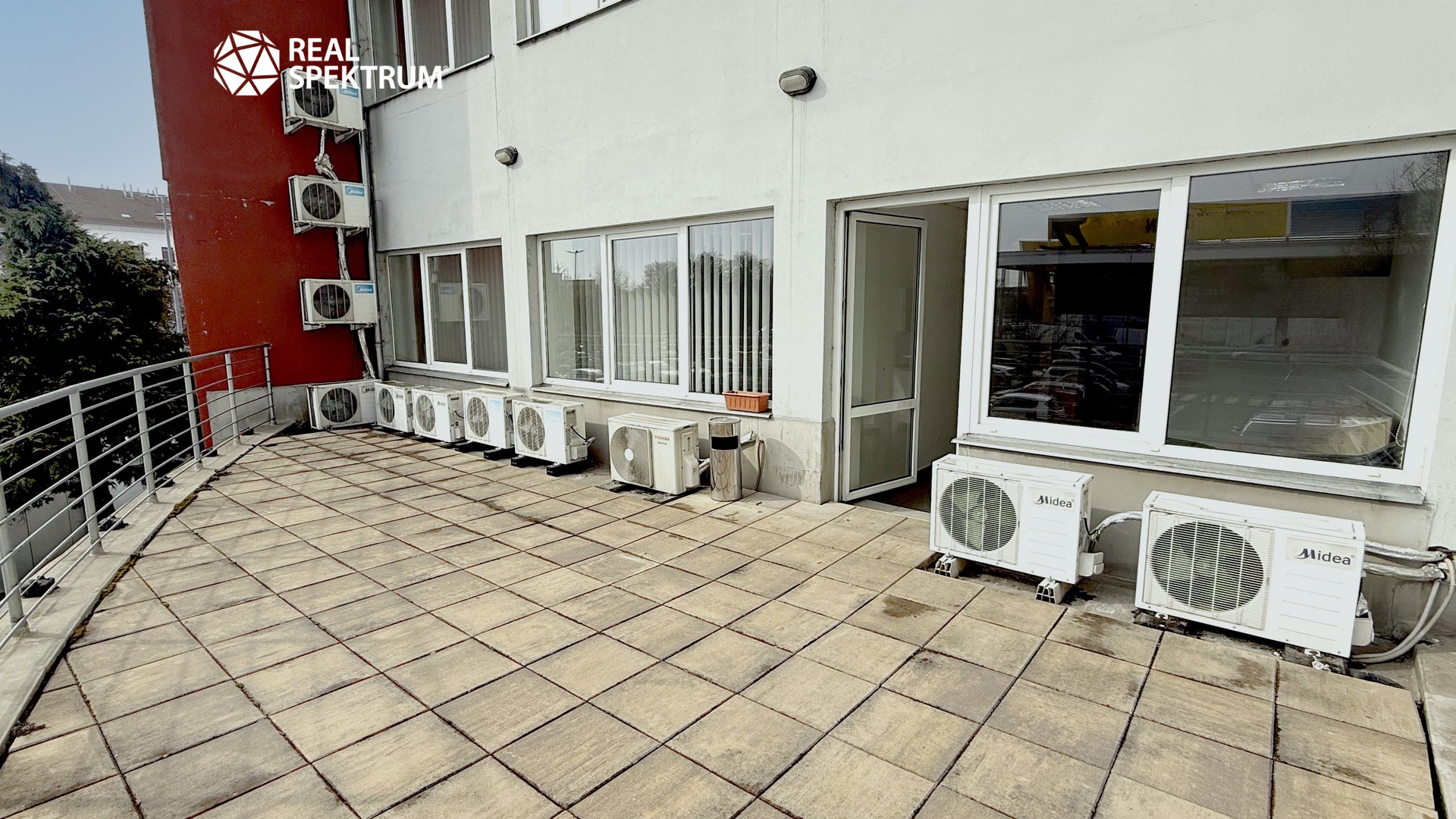 Pronajem_KA_Klímova_09