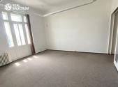 Pronájem - kanceláře, 31 m²