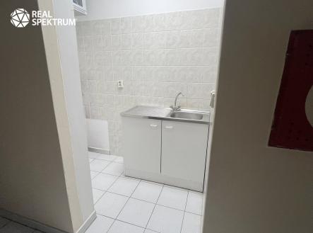 pronajem-kancelare-hvezdoslavova_01 | Pronájem - kanceláře, 42 m²