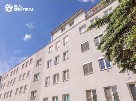 RS I HAVLENOVA 8-33 | Prodej bytu, 2+1, 44 m²