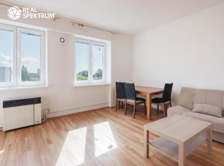 RS I HAVLENOVA 8-2 | Prodej bytu, 2+1, 44 m²