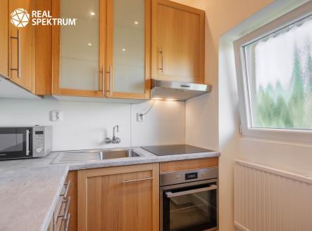 RS I HAVLENOVA 8-23 | Prodej bytu, 2+1, 44 m²
