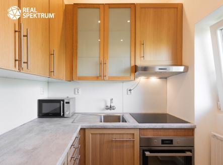 RS I HAVLENOVA 8-25 | Prodej bytu, 2+1, 44 m²