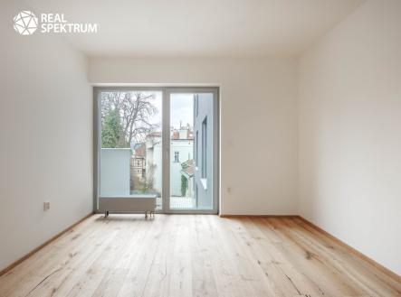 RS I NOVE HLINKY-1 | Prodej bytu, 2+kk, 54 m²