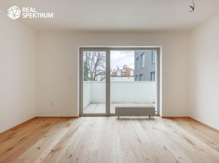 RS I NOVE HLINKY-7 | Prodej bytu, 2+kk, 54 m²