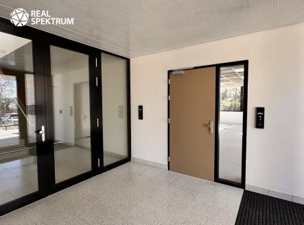 Pronájem_Lipová-Grula_13 | Pronájem - kanceláře, 223 m²