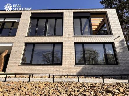 Pronájem_Lipová-Grula_22 | Pronájem - kanceláře, 223 m²