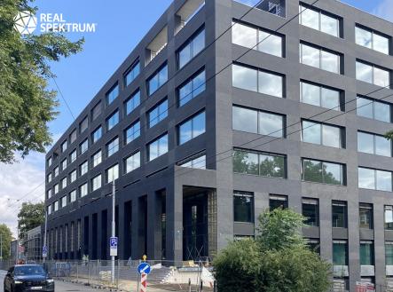 516485230_1606668140260714_2145603785698640674_n | Pronájem - kanceláře, 241 m²