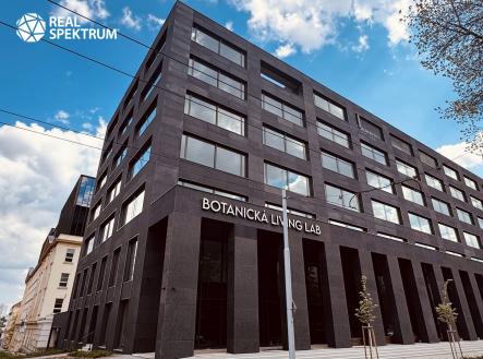 IMG_0989 | Pronájem - kanceláře, 1 733 m²