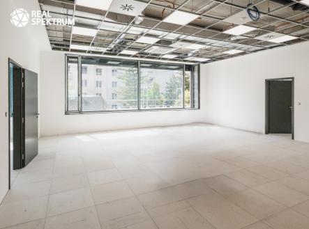 518611331_1606668623593999_5695783925039733500_n | Pronájem - kanceláře, 1 733 m²