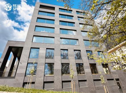 IMG_0994 | Pronájem - kanceláře, 1 733 m²