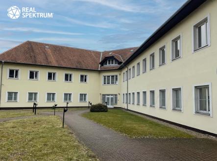 cacovicka-pronajem-30 | Pronájem - kanceláře, 1 165 m²
