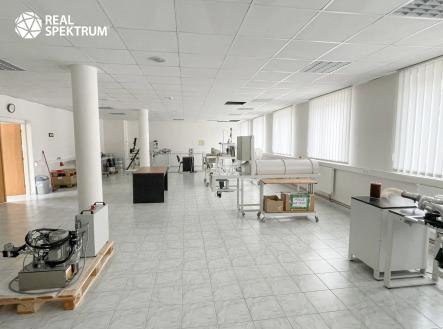 cacovicka-pronajem-12 | Pronájem - kanceláře, 1 165 m²