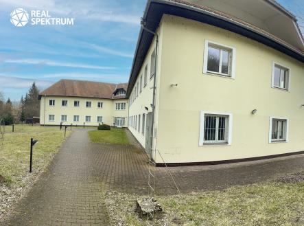 cacovicka-pronajem-02 | Pronájem - kanceláře, 1 165 m²