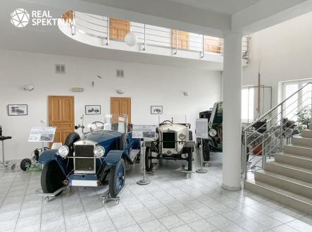 cacovicka-pronajem-04 | Pronájem - kanceláře, 1 165 m²
