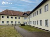 Pronájem - kanceláře, 1 165 m²