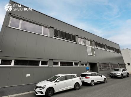 pronajem-kancelare-karasek_20 | Pronájem - kanceláře, 158 m²