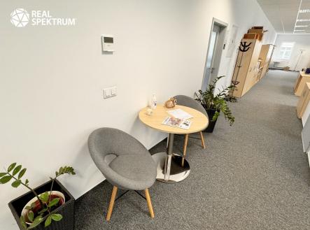 pronajem-kancelare-karasek_07 | Pronájem - kanceláře, 158 m²