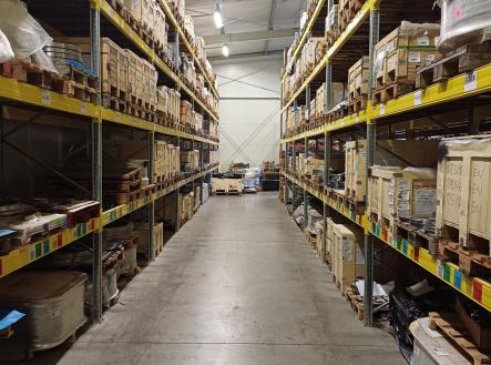 IMG-20250512-WA0014 (002) | Pronájem - komerční objekt, sklad, 150 m²