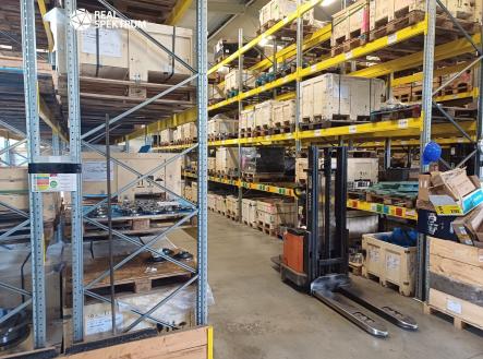 IMG-20250512-WA0016 (002) | Pronájem - komerční objekt, sklad, 200 m²