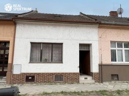 Prodej - dům/vila, 83 m² obrázek