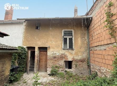 Prodej RD Židenice_07 | Prodej - dům/vila, 83 m²