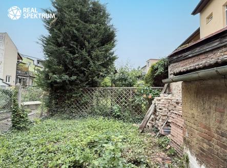 Prodej RD Židenice_08 | Prodej - dům/vila, 83 m²