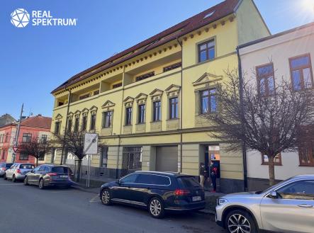 IMG_7742 | Prodej - nájemní dům, 1 361 m²