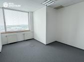 Pronájem - kanceláře, 17 m²