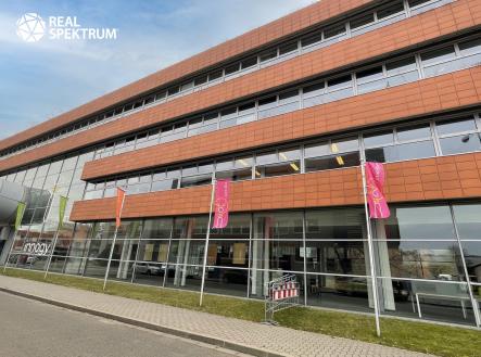 IMG_E5816 | Pronájem - kanceláře, 450 m²