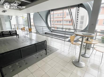 IMG_E5770 | Pronájem - kanceláře, 450 m²