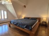 Pronájem bytu, 2+kk, 83 m²