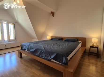 20250702_092507 | Pronájem bytu, 2+kk, 83 m²