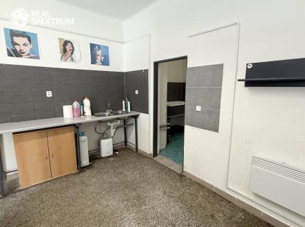pronajem_obchodni_prostor_vranovska_05 | Pronájem - obchodní prostor, 37 m²