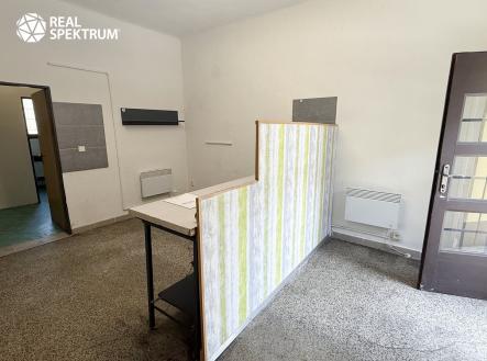 pronajem_obchodni_prostor_vranovska_07 | Pronájem - obchodní prostor, 37 m²