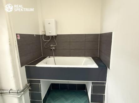 pronajem_obchodni_prostor_vranovska_03 | Pronájem - obchodní prostor, 37 m²