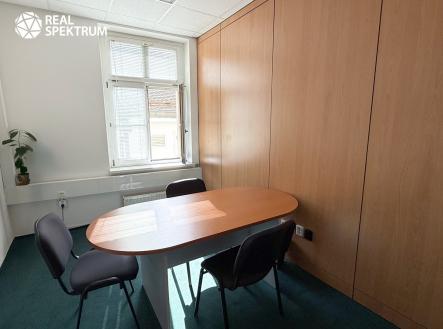 pronajem_kancelar_20 | Pronájem - kanceláře, 227 m²