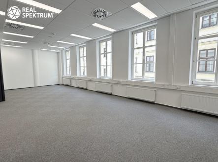 pronajem_kancelar_04 | Pronájem - kanceláře, 106 m²