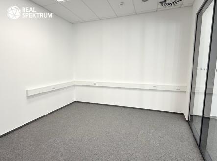 pronajem_kancelar_05 | Pronájem - kanceláře, 106 m²