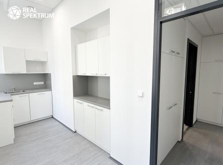 pronajem_kancelar_01 | Pronájem - kanceláře, 106 m²
