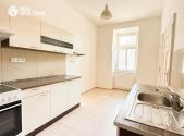 Pronájem bytu, 2+1, 88 m²