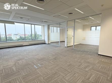 pronajem_kancelar_platinium_07 | Pronájem - kanceláře, 169 m²