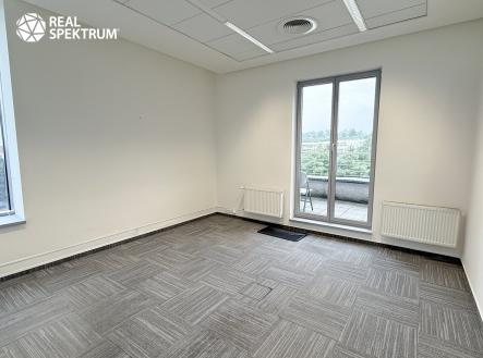 pronajem_kancelar_platinium_04 | Pronájem - kanceláře, 169 m²